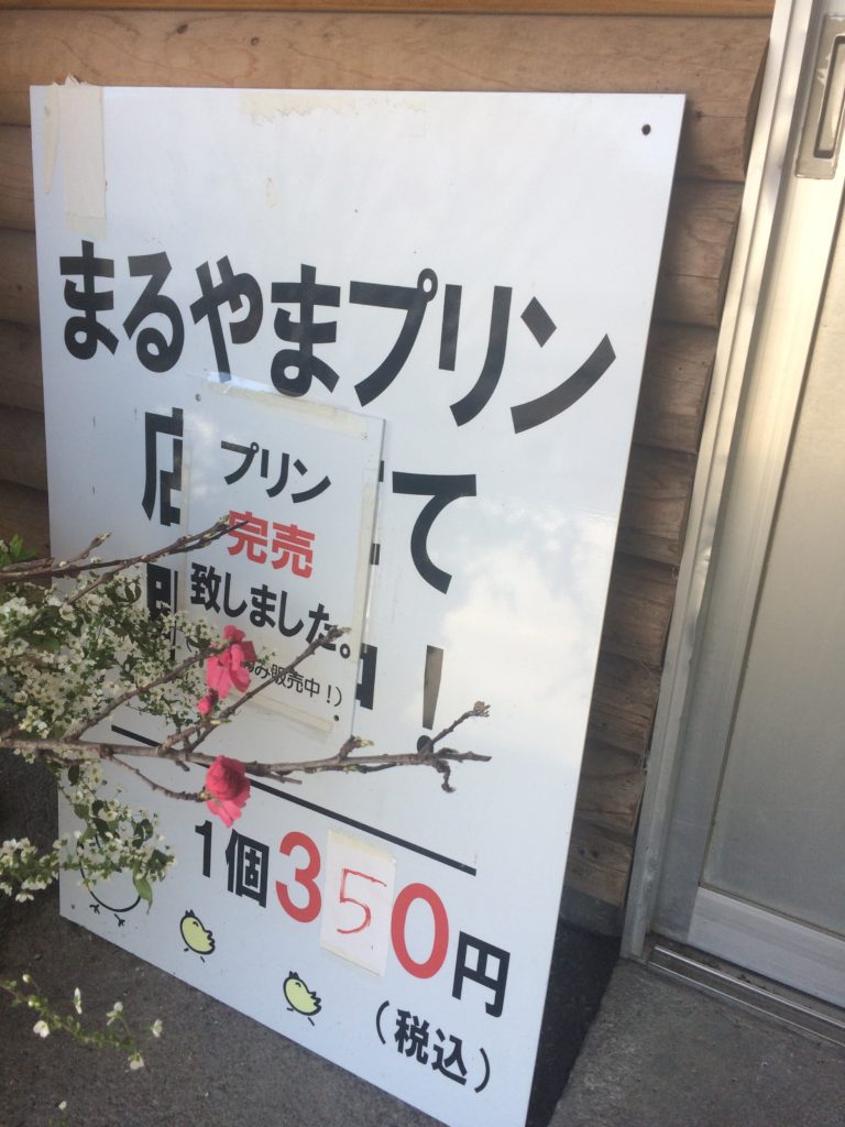 写真 2019-03-24 13 12 08