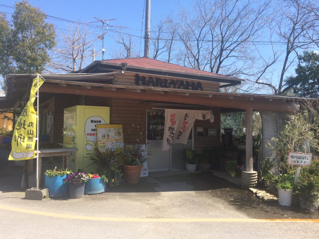 月１回の限定販売！あっという間に売り切れてしまうと噂の丸山農場の「まるやまプリン」を食べてみたら絶品だったお話（後編）