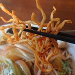 安くて美味い! 四国中央市役所近くの「味源」でボリュームたっぷりの台湾料理を食べてきた!