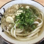 編集長が絶賛したうどんがついに愛媛に!「鳥越製麺所」が「宮内製麺」となって四国中央市にオープンしたので行ってきたよ!