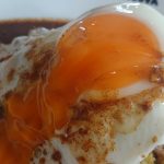 カレー好きにはたまらない!伊予北条駅前の「大人のカリー工房カルコバ」で大人げなく”トッピング全部乗せ”しちゃいました!
