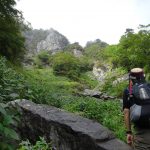 愛媛で登山を始めようとしている方へ!山選び・計画・服装等についてまとめてご紹介します!
