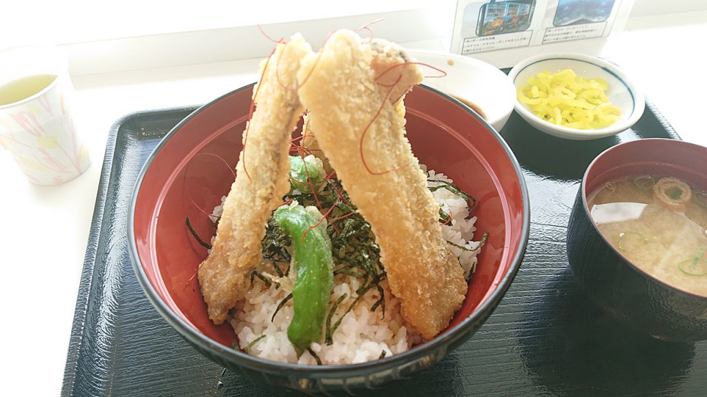 しまなみ海道の来島海峡SAがリニューアル。ここでしか食べられないグルメに舌鼓してきた！