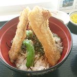 しまなみ海道の来島海峡SAがリニューアル。ここでしか食べられないグルメに舌鼓してきた!