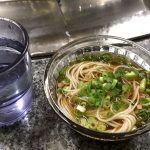 そうめんは食べ放題!制限時間は無制限!流しそうめんはここで決まり!八幡浜「平家谷の流しそうめん」に行ってきました!