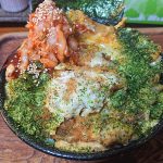 かつ丼マイスター菊池がゆく! 西条市にあるかつ丼の名店「ごかく」へ遅ればせながら行ってきた!