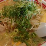 ついつい吸い込まれてしまう愛媛のラーメン屋。「豚太郎」愛をひたすら書き起こしてみたよ!