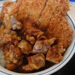 カツ丼マイスター菊池がゆく! SNSを中心に話題沸騰の「かつや」のあのカツ丼を食べてきた!