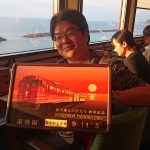 乗ってわかった！四国・愛媛の観光列車「伊予灘ものがたり」が日本一オススメな理由はこれだけあった！