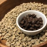 【NEWOPEN】西予市宇和町に自家焙煎オーガニックコーヒーの店「LOKKi COFFEE」(ロキコーヒー)がオープンしたので行ってきたよ!
