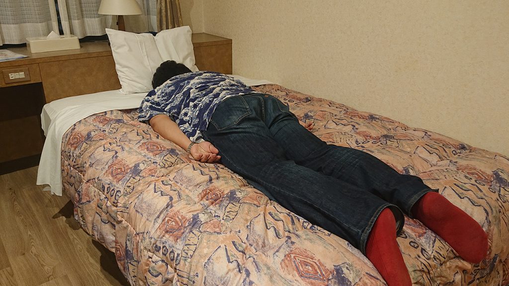 愛媛の食べ物ネタ記事が満載！！ 今年も自分で自分の書いた記事を振り返ってみるよ！