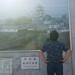 四国の鉄道“乗り放題きっぷ”を使いまくり愛媛県の特急停車駅を全部制覇する!!【後編】