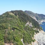 1年に1度だけ!?四国最西端の「佐田岬灯台」の一般公開に行ってきました!