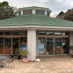 来島海峡のことが早わかり!瀬戸内しまなみ海道にある「来島海峡展望館」に行ってきたよ!