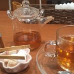 コーヒー&紅茶も楽しめる!大洲市でゆっくり休憩するならカフェ「茶蔵」がオススメ!
