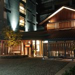 人気記事を最新版にアップデート!人気ホテル「道後やや」に再び泊まってきた!