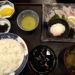 伊方町「亀ヶ池温泉」内にあるよ!「ふるさとレストラン」の郷土料理「日向飯」を食べてきました!