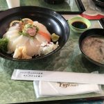 南予に来て1年!現時点で個人的にオススメする飲食・イベントをご紹介します!