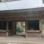 四国に住んでるならお遍路へ! 今のうちに予習しておけばスムーズに参拝できるよ!【後編】