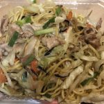 晩ご飯にも晩酌にもピッタリ!八幡浜市保内町の「こないちもんめ」でテイクアウトを利用してみました!