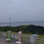徹底検証!愛媛のお土産はどこまで買えるのか?【淡路島制覇編】