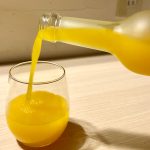 オンライン飲みのお供に！八幡浜の酒造で造られた「媛麗（ひめうらら）」、赤ワインミックスの「千両」を飲んでみた！