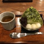 こんなコースはいかが?「ブラリ旅〜宇和島市内編〜」をご紹介します!