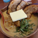 日本の味といえば味噌! 味噌屋が作る味噌ラーメン専門の「田所商店」で「信州味噌ラーメン」を味わってきた!