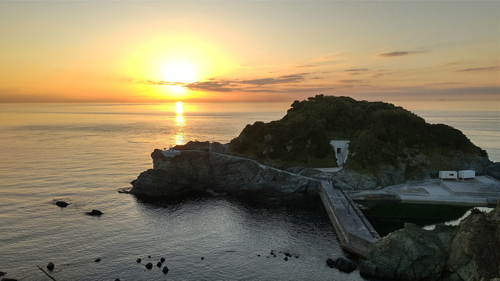 今年も食事の記事が多め？ 自分で書いた今年の記事を見直してみるよ！