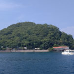 渡船でGO! 松山市北条の沖合にある鹿島へ行ってきた!(その1)