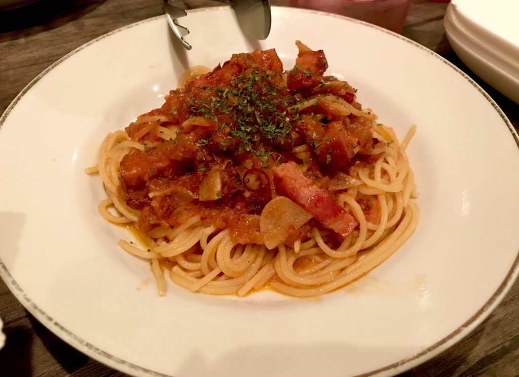 お洒落な料理と雰囲気が楽しめる！八幡浜市内にある「ブラッスリーWILL（ウィル）」へ行ってみよう！