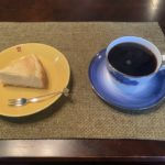 内子町の古民家カフェ!「でんじろう」に行ってきたよ!