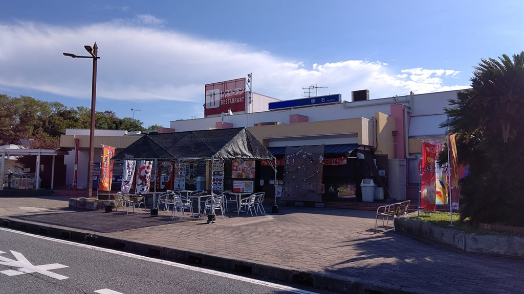 徹底検証！ 愛媛のお土産はどこまで買えるのか？【明石海峡横断編】