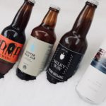 ネットで完売!日本一入手困難!?なクラフトビールを西予市「卯之町バールOTO」で手に入れました!