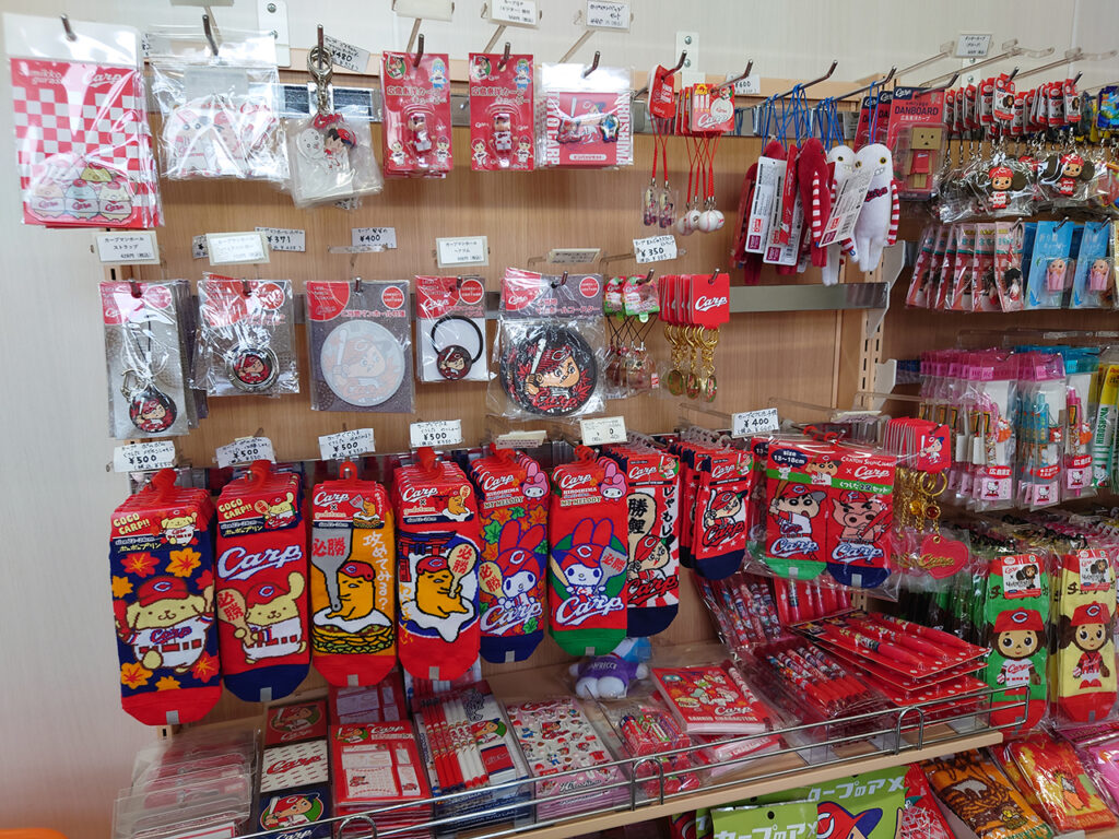 徹底検証！ 愛媛のお土産はどこまで買えるのか？【広島県再訪編】