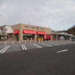 徹底検証! 愛媛のお土産はどこまで買えるのか?【姫路市到達編】