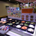 朝からフルチャージ! 松山市の「ホテルたいよう農園」で極上の朝食を食べてきた!