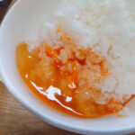 極めれば奥が深すぎる! 内子町の「これか卵」で究極の卵かけご飯を食べてきた!