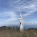 満点の景色を一度に楽しめる!伊方町「せと風の丘パーク」&「権現山展望台」がおすすめ!
