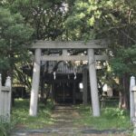 佐田岬・伊方町のアウトドアスポット!釣り・バーベキューもできる「須賀公園」へ行ってきた!