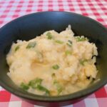 愛媛の郷土料理は「鯛めし」だけじゃない!おばあちゃん直伝の「さつま」をご紹介します!