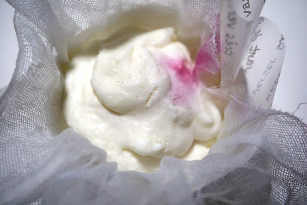 ＪＲ伊予大洲駅周辺のケーキ屋めぐり第３弾！「ジャポネーズ」へ行ってきました！