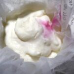 JR伊予大洲駅周辺のケーキ屋めぐり第3弾!「ジャポネーズ」へ行ってきました!