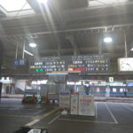 実は超レア!始発駅の次が終着駅の”臨時列車”に乗って野球を観に行ってきた!(松山駅ー市坪駅編)