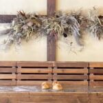 内子町町並み保存地区内!古民家おしゃれパンカフェ「シャルム」でレモンスカッシュを飲んできたよ!