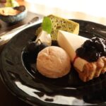 宇和・米博物館すぐそば!ホントは教えたくない隠れ家カフェ「mugi cafe(ムギカフェ)」に行ってきたよ!