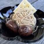 食欲の秋にぴったり!大洲市&西予市の肱川沿いの道の駅”秋の味覚”をご紹介します!