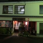 夜23時まで営業！「石焼ビビンバカルビ」が売りの内子の焼肉店「がっちゃん家」に行ってきた！