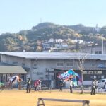 日本一細長い半島を快走!「サイクリング佐田岬2021」に参加してきました!