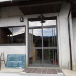 西予市野村町に誕生!「ento house BAR&GUEST HOUSE」(エントハウス)に行ってきました!